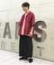thumbail1