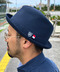 thumbail7