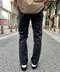 thumbail8