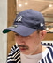 thumbail7