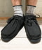 thumbail8