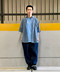 thumbail1