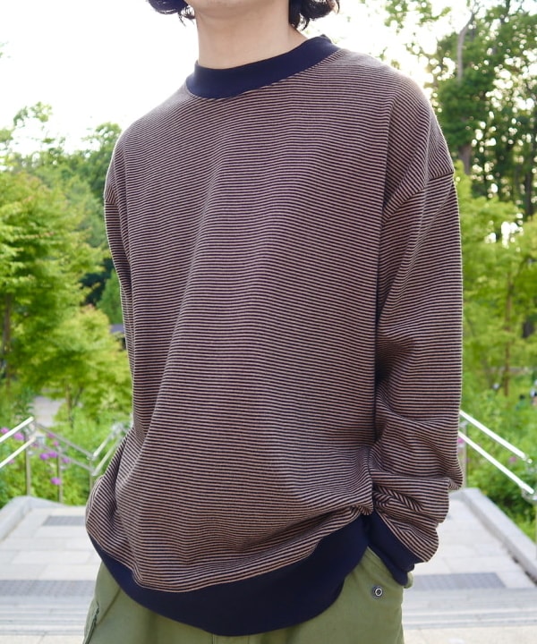 image2