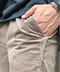 thumbail9