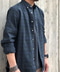 thumbail3