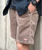 thumbail8