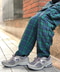 thumbail5