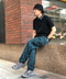 thumbail1