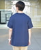 thumbail4