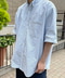 thumbail2