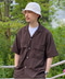 thumbail4