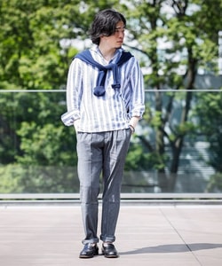 styling_image