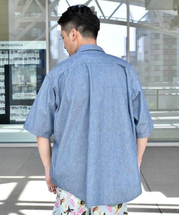image5