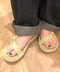 thumbail5