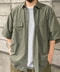 thumbail6