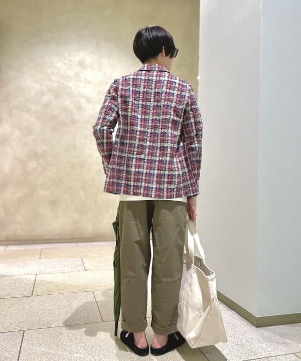 image4