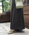 thumbail3