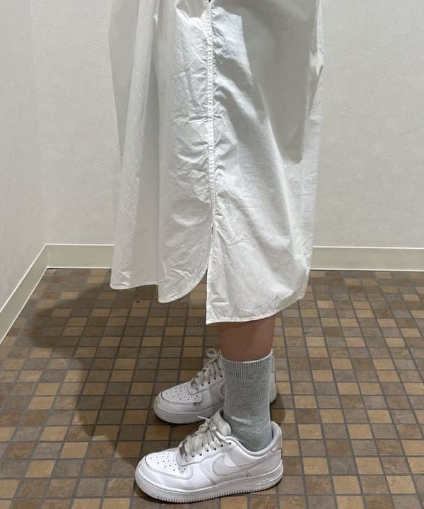 りょうさんの「BEAMS WOMEN｜」を使ったコーディネート