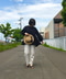thumbail2