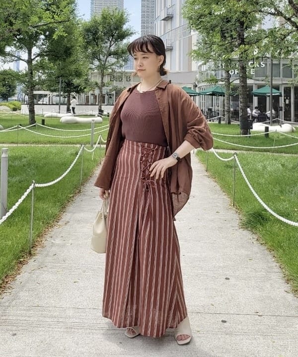 B:MING LIFE STORE by BEAMS タケウチ