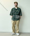 thumbail1