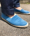 thumbail4