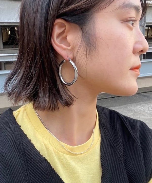 image6