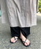 thumbail9