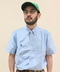 thumbail4
