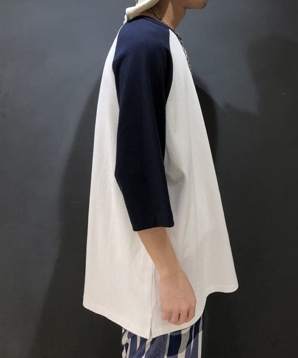 image5
