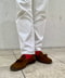 thumbail3