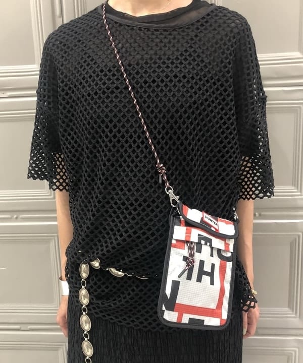 山本 留奈さんの「」を使ったコーディネート