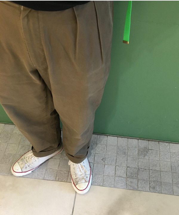 image3