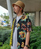thumbail2