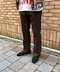 thumbail3