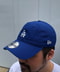 thumbail5