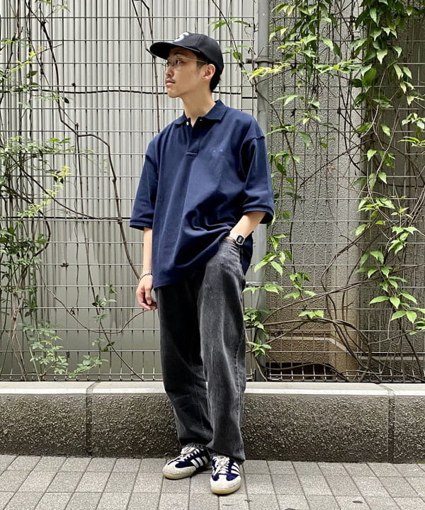 image6