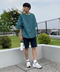 thumbail1