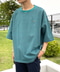 thumbail2