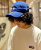 thumbail8