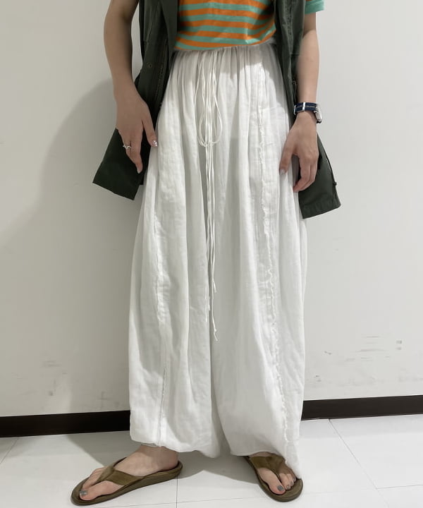 image4