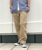 thumbail3