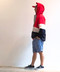 thumbail2