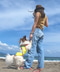 thumbail2