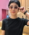 thumbail10