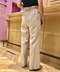 thumbail9