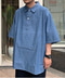 thumbail4