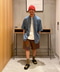 thumbail4