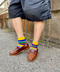 thumbail7