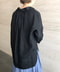 thumbail3